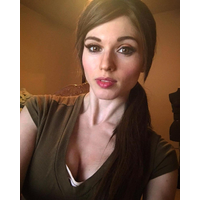 amouranth - BLfGqS7hvmm-kV7byHc1-K1rUC9vb.jpg